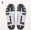 Zapatillas ON CLOUD 6 GLACIER/WHITE